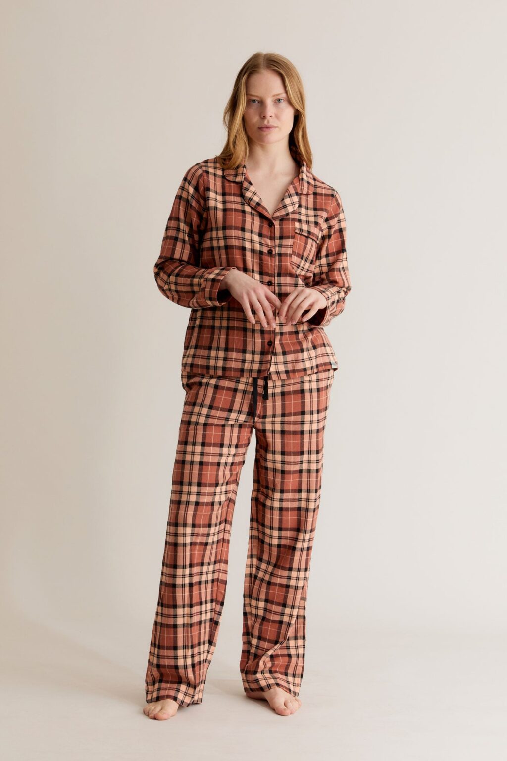 Jim jams pajamas best sale