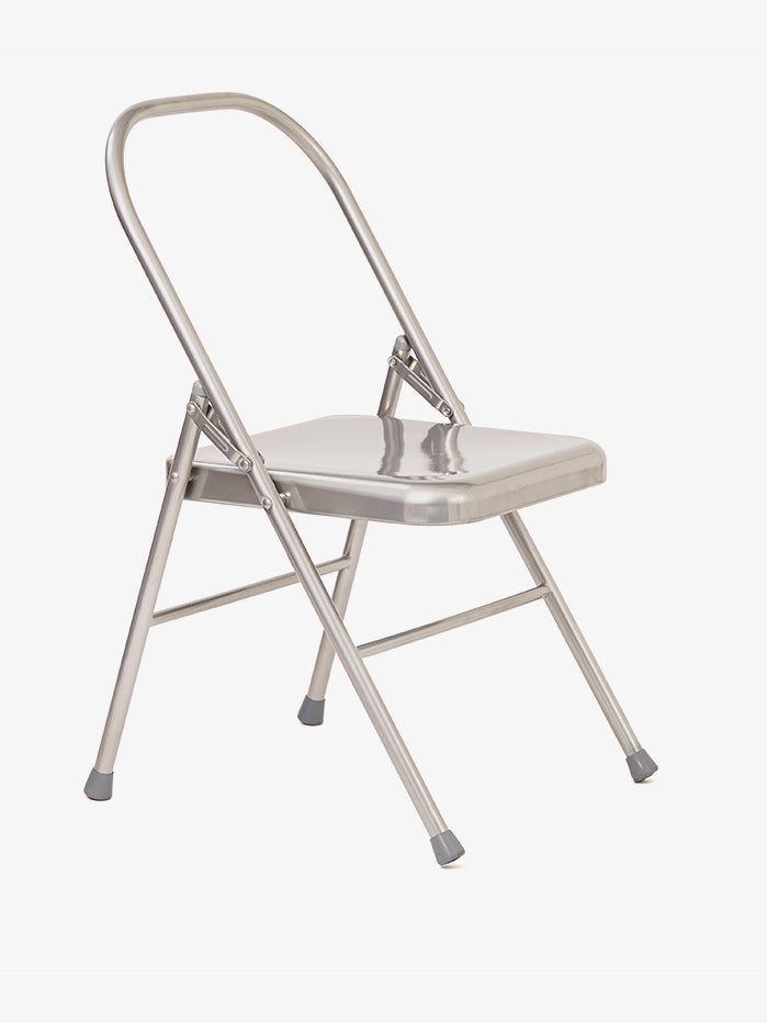 Yogamatters Tall Chair