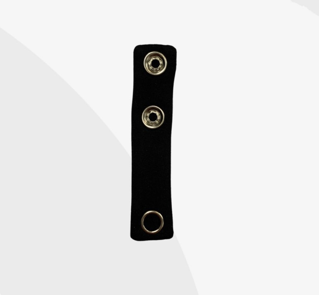 Bodysuit Extender - Thong