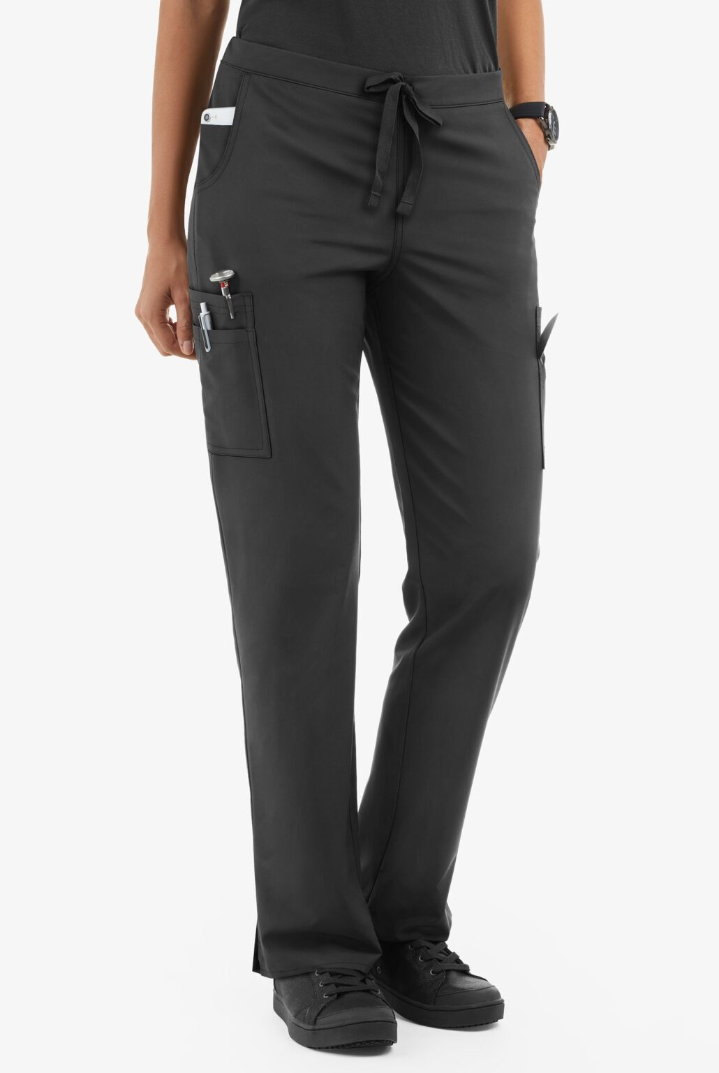 Womens chef pants hotsell