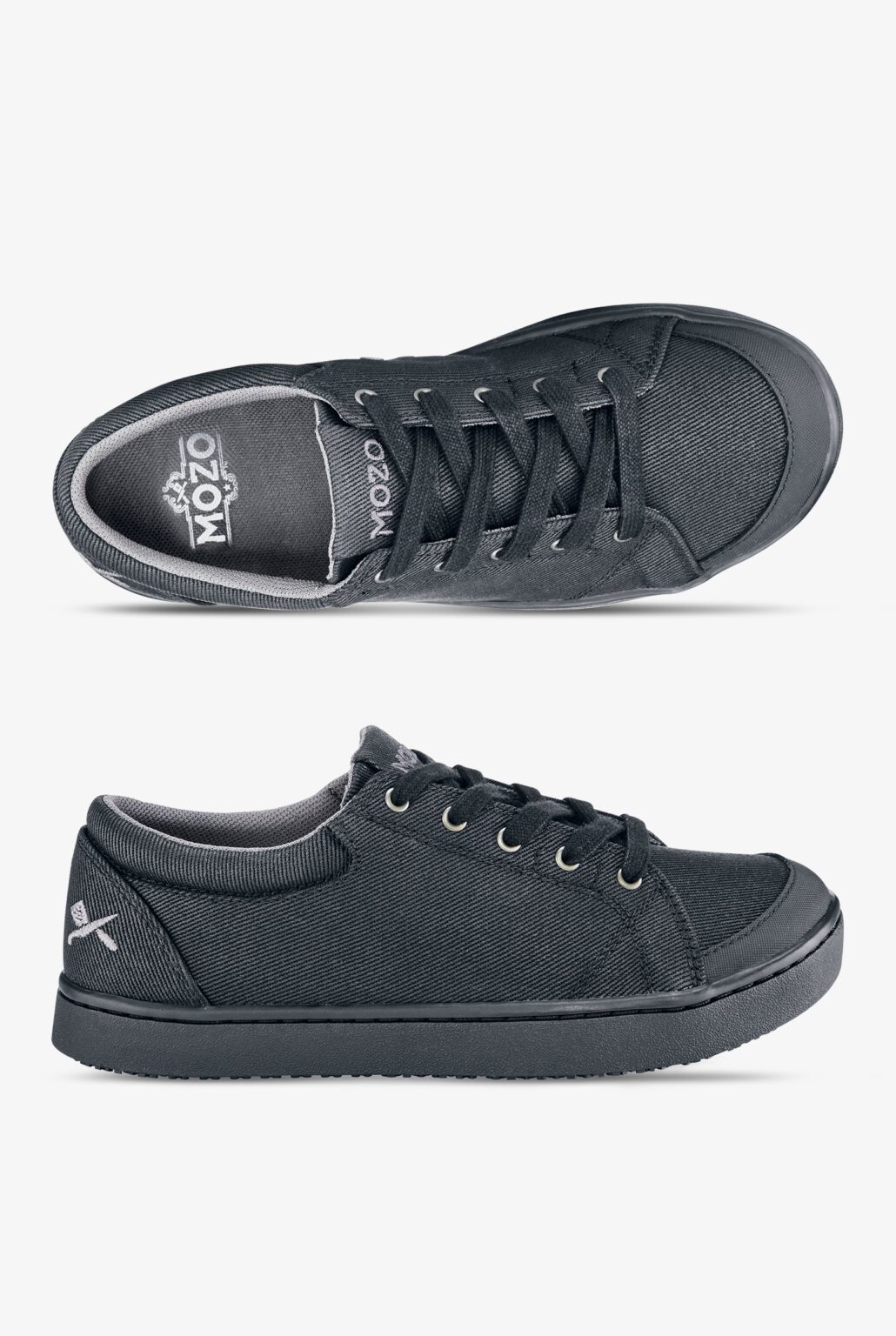 Mozo chef shoes hotsell