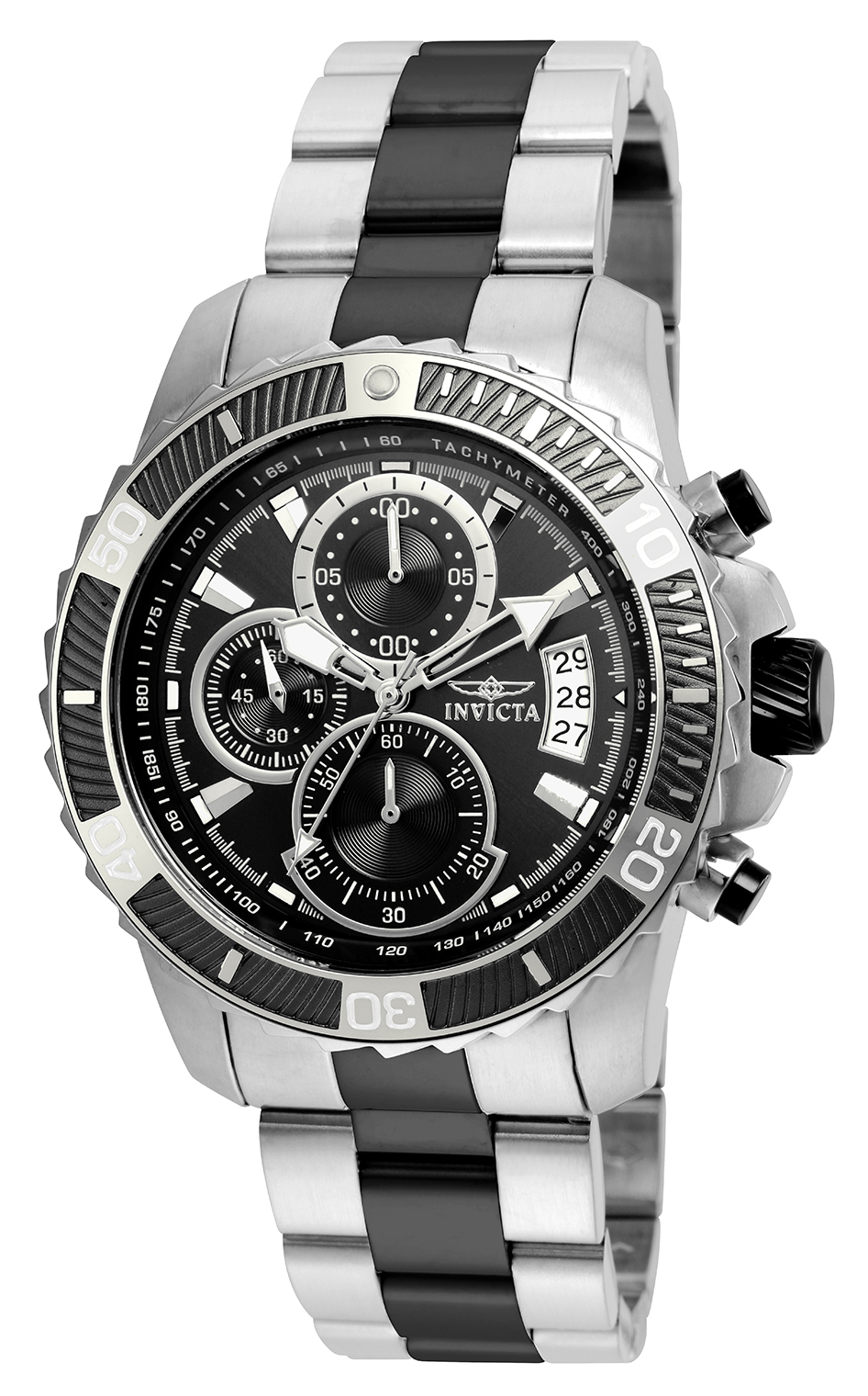 Invicta pro diver 45mm shop