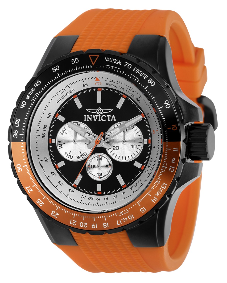 Invicta aviator watch price cheap