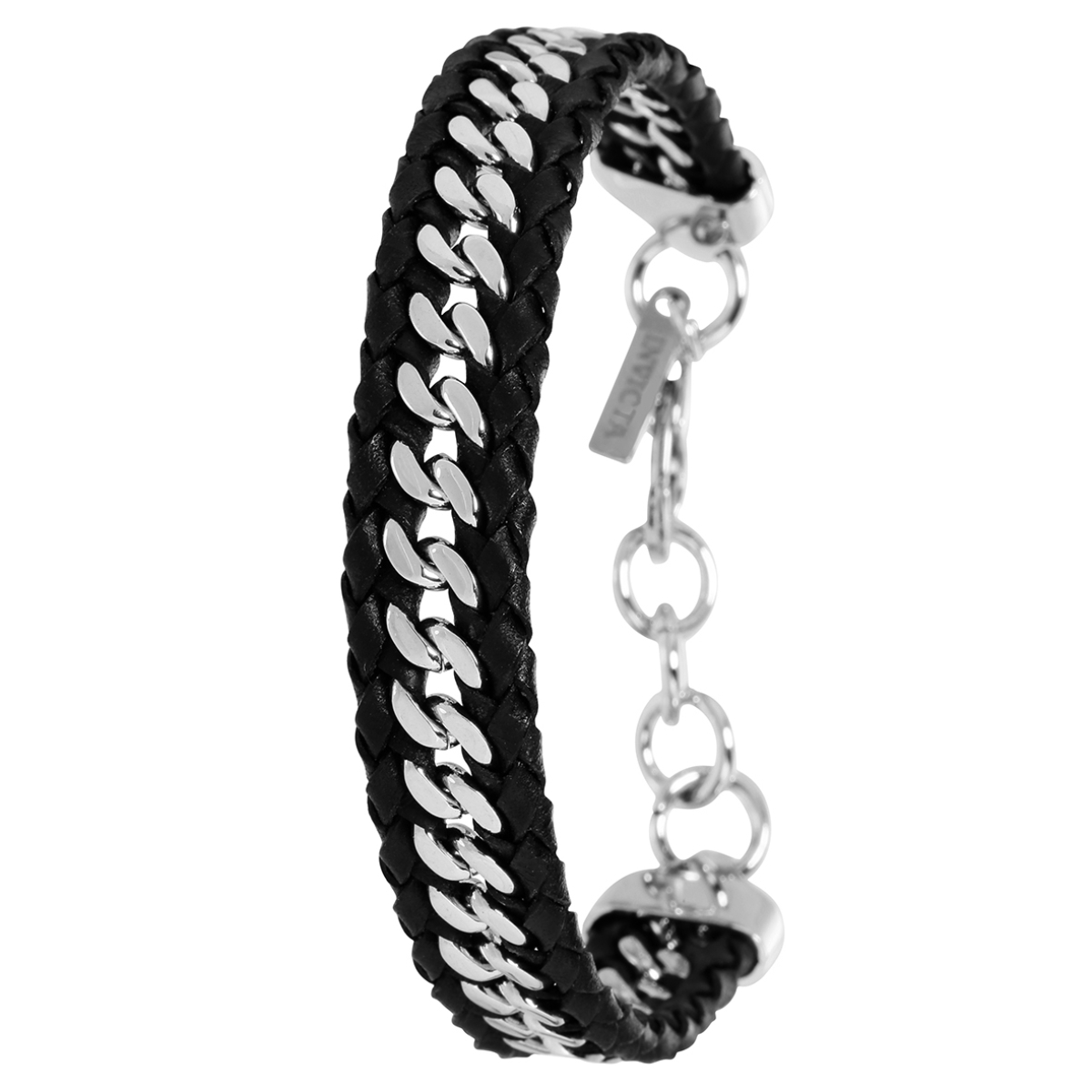 Invicta men's bracelet shop