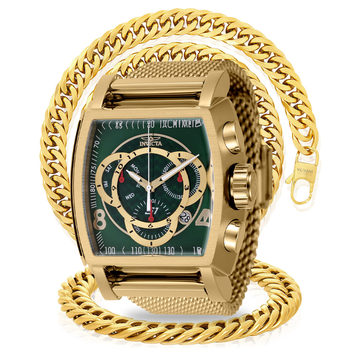 Invicta s1 shop