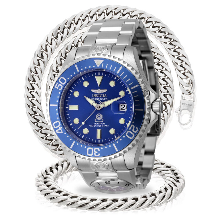 Invicta 18160 cheap