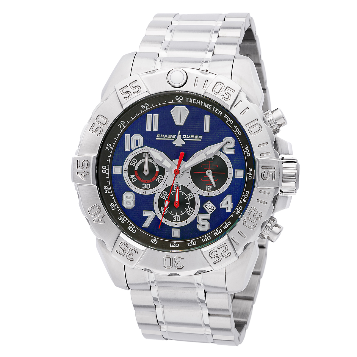 Chase durer special forces watch best sale