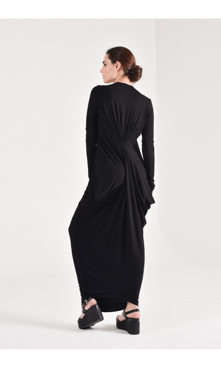 Loose kaftan dresses online
