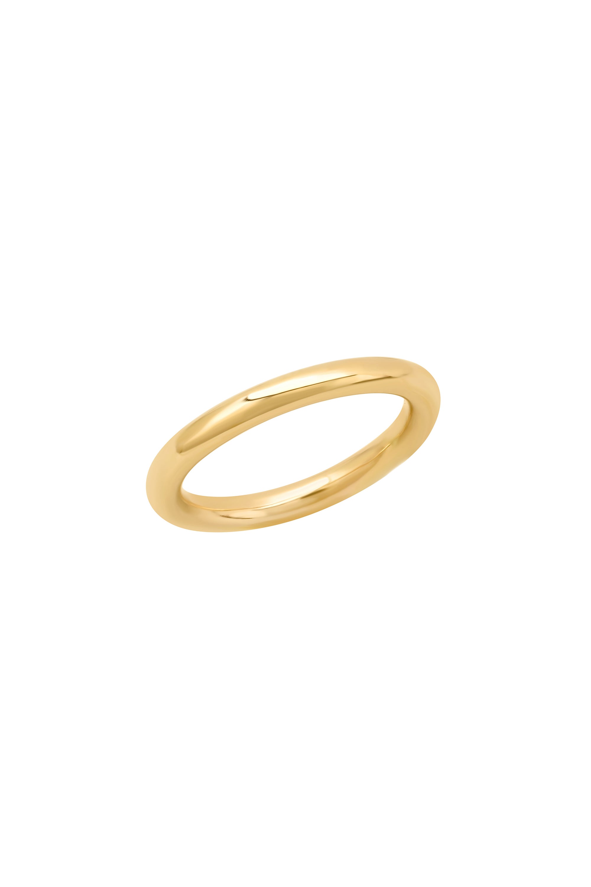 Bold Zoe Ring