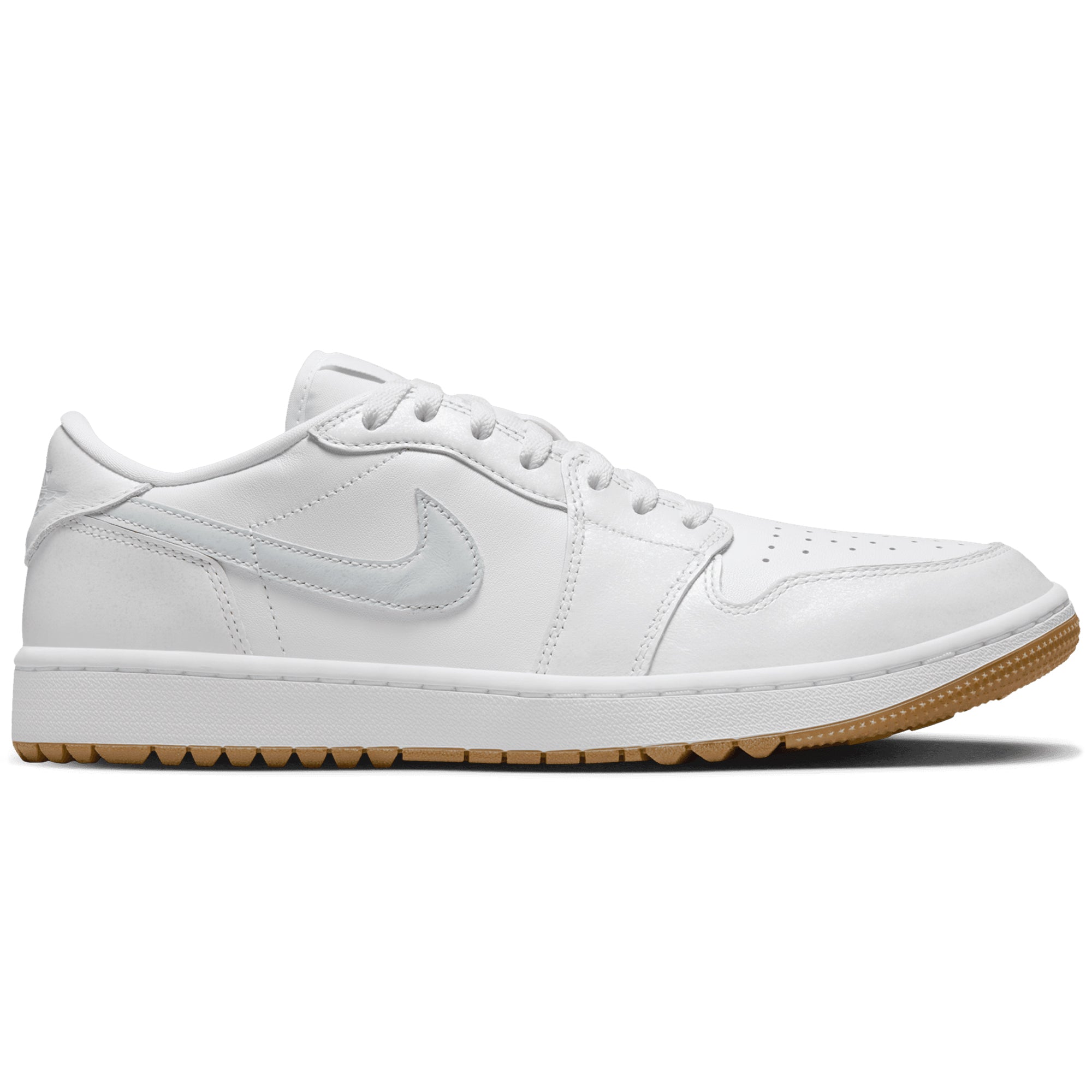 Nike golf shoes size 13 cheap