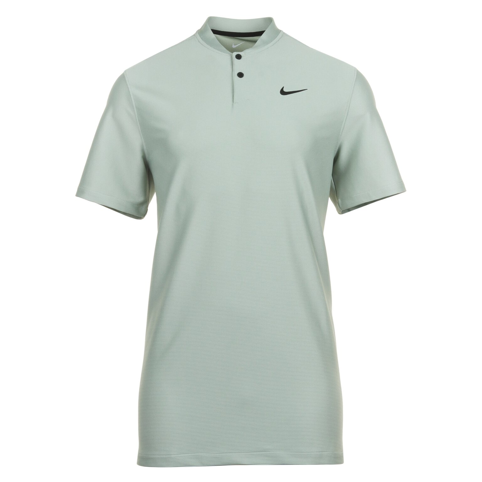 Nike 2018 golf shirts clearance