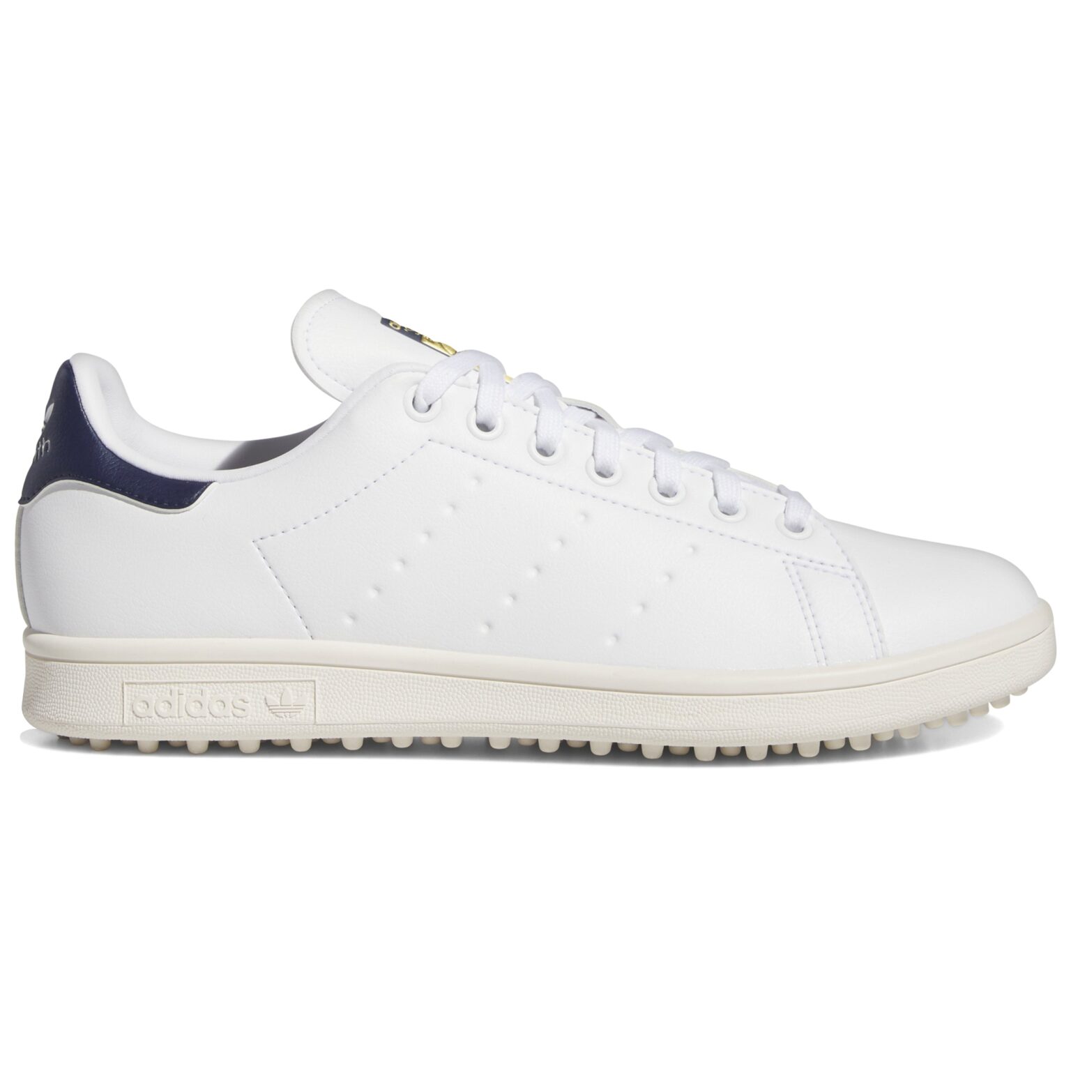 Stan smith 10.5 discount