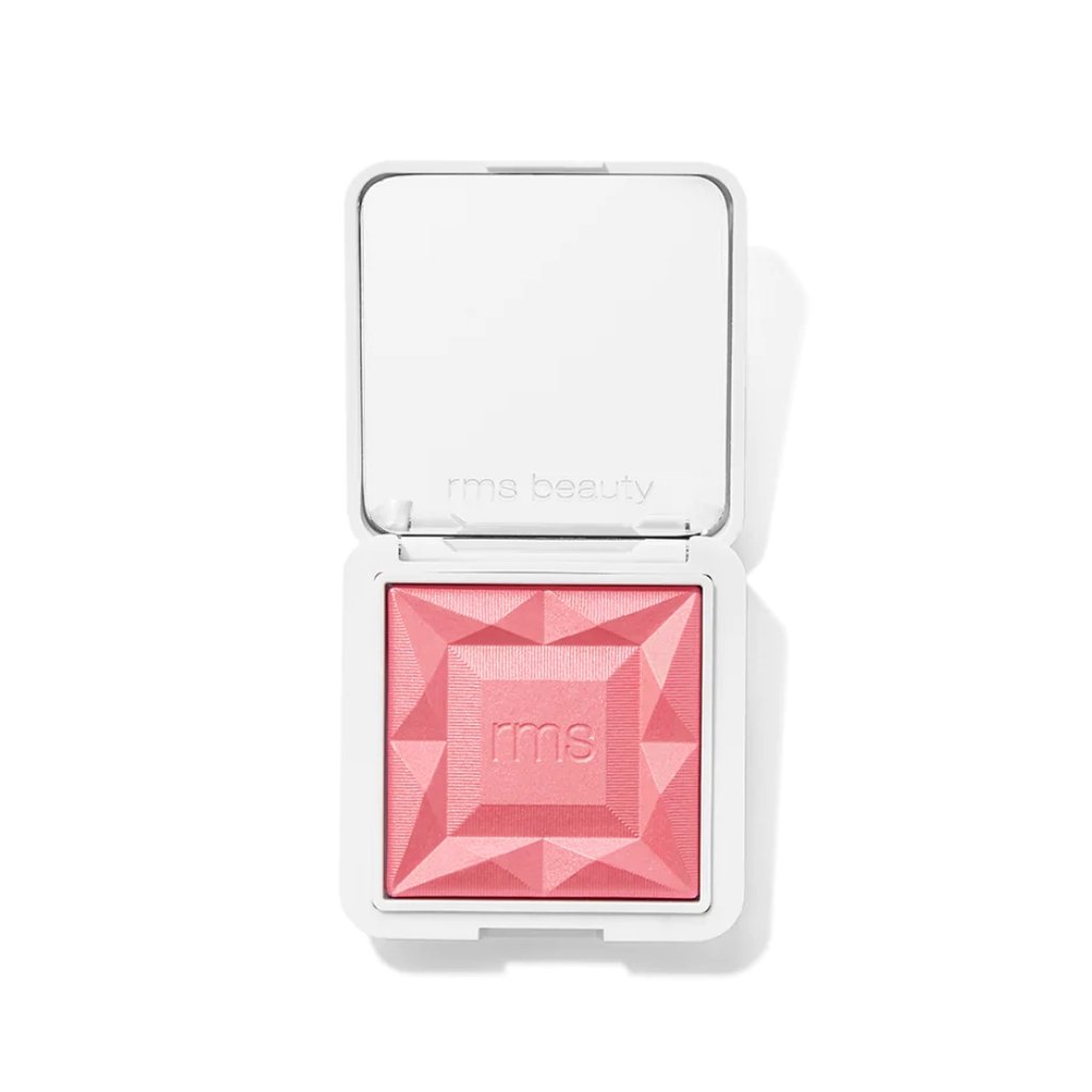 ReDimension Hydra Powder Blush
