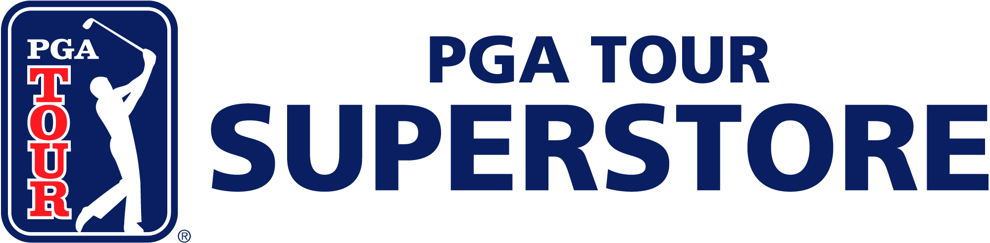 pga tour superstore_logo
