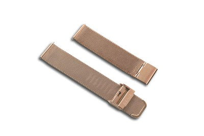 Accessories - Borderfree