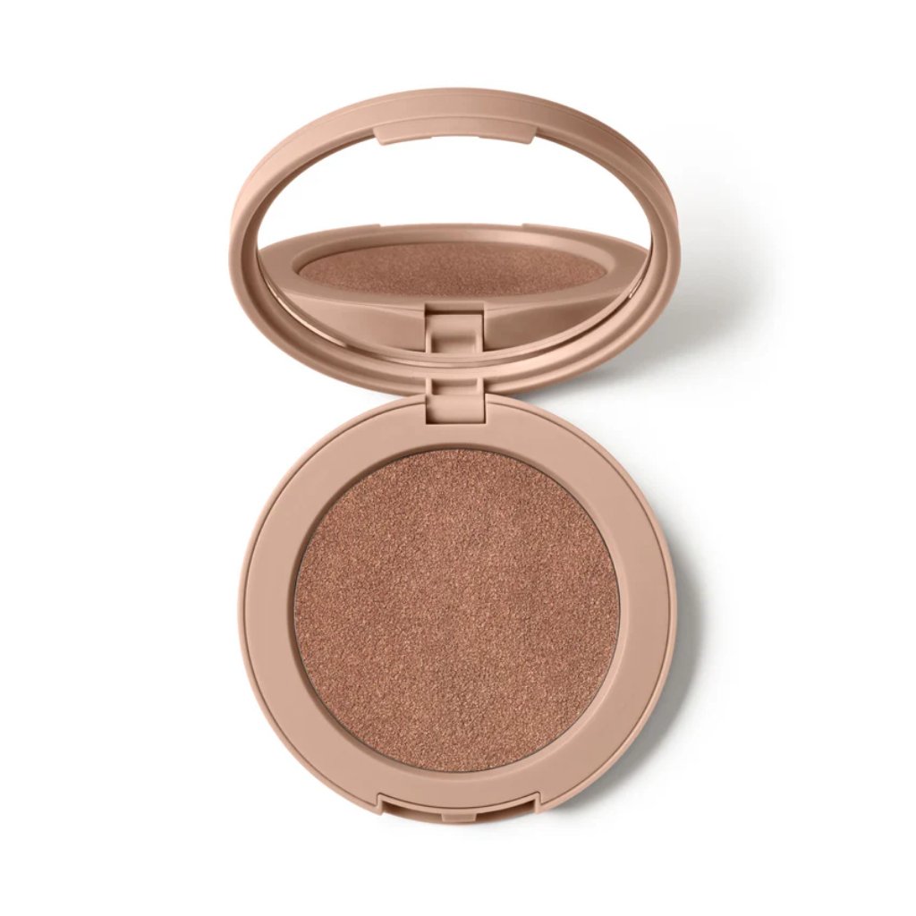 Sunshift Cream Bronzer