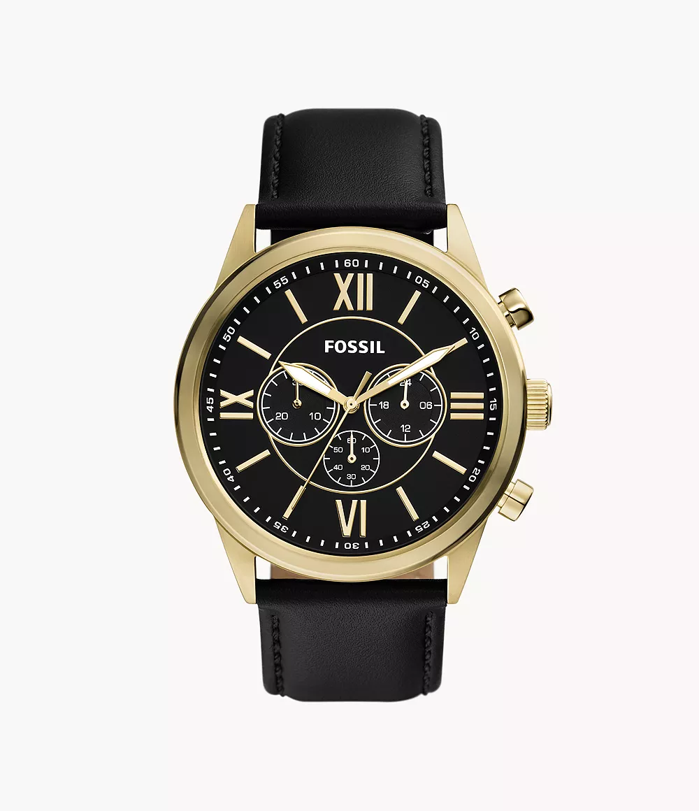Fossil watch canada outlet online