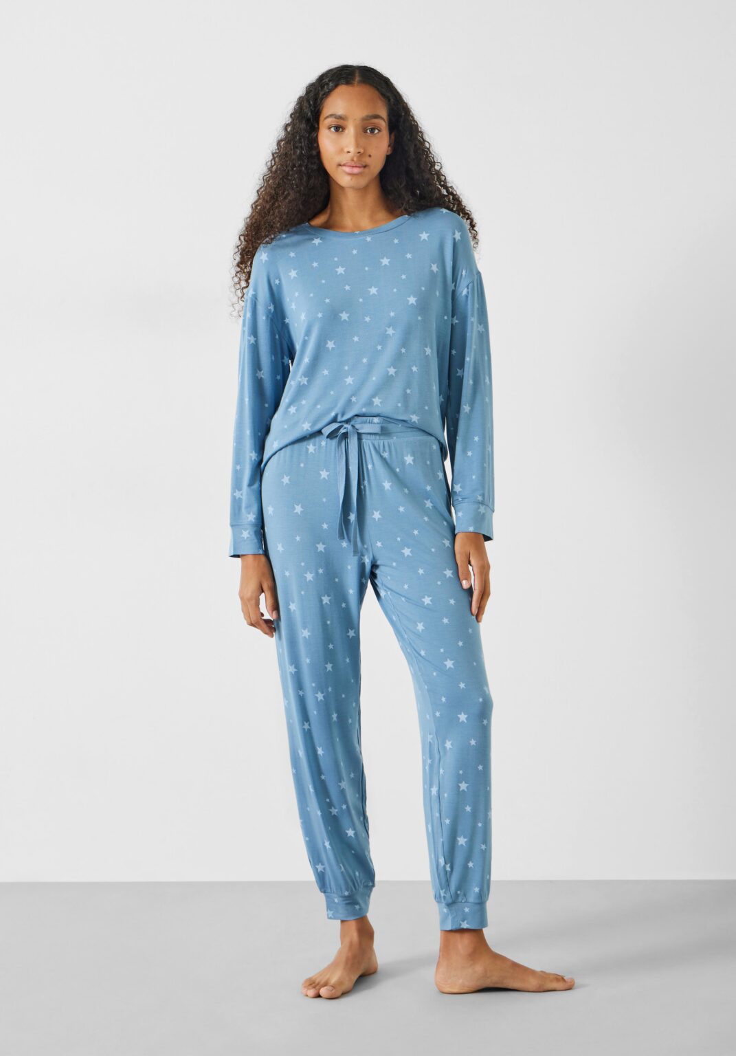 Hush nightwear clearance