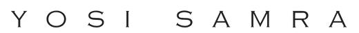 YS_New_Logo