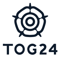 TOG24_logo