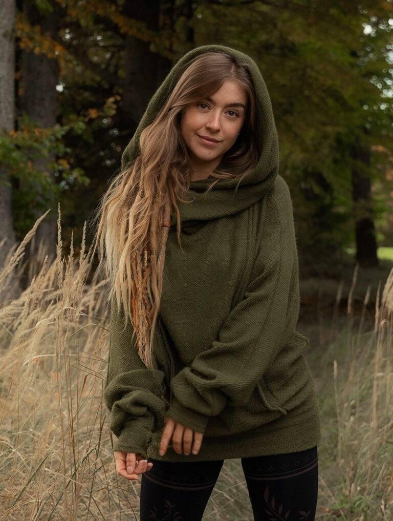 Sweater hoodie army new arrivals
