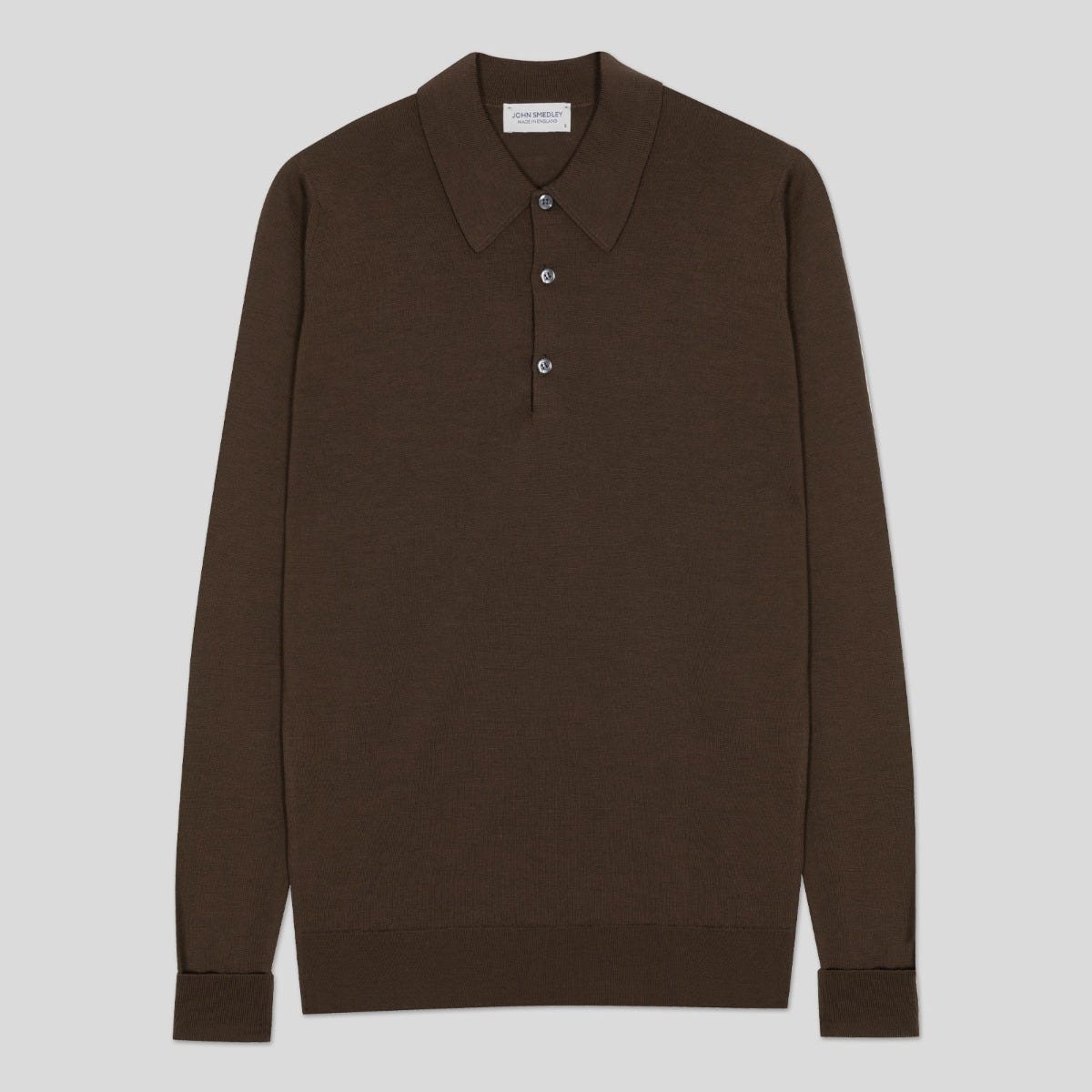 John smedley dorset deals