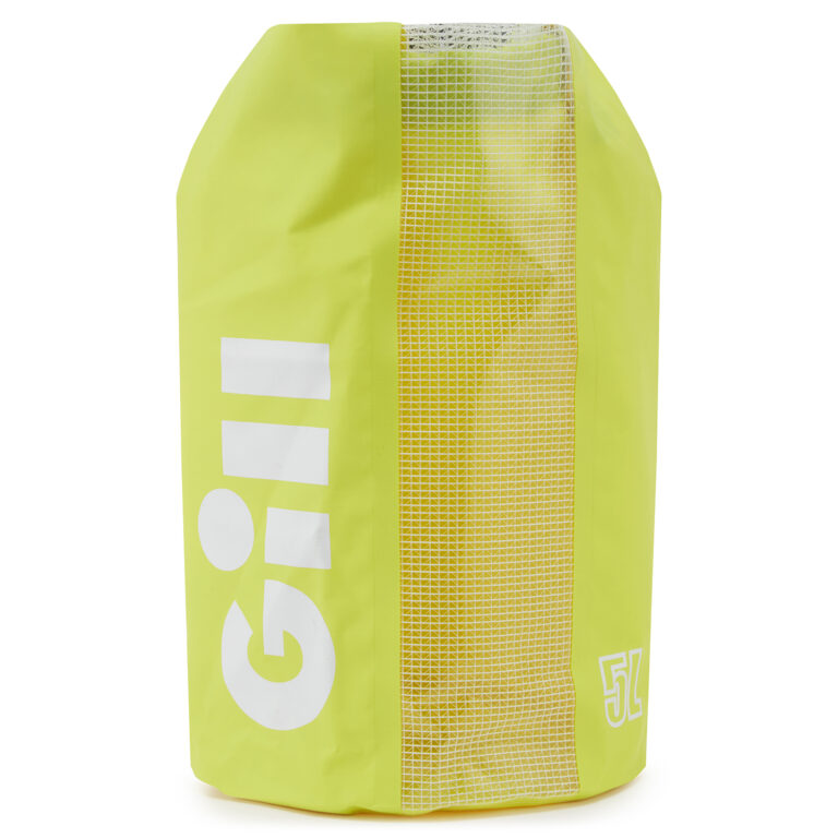 5L Voyager Dry Bag