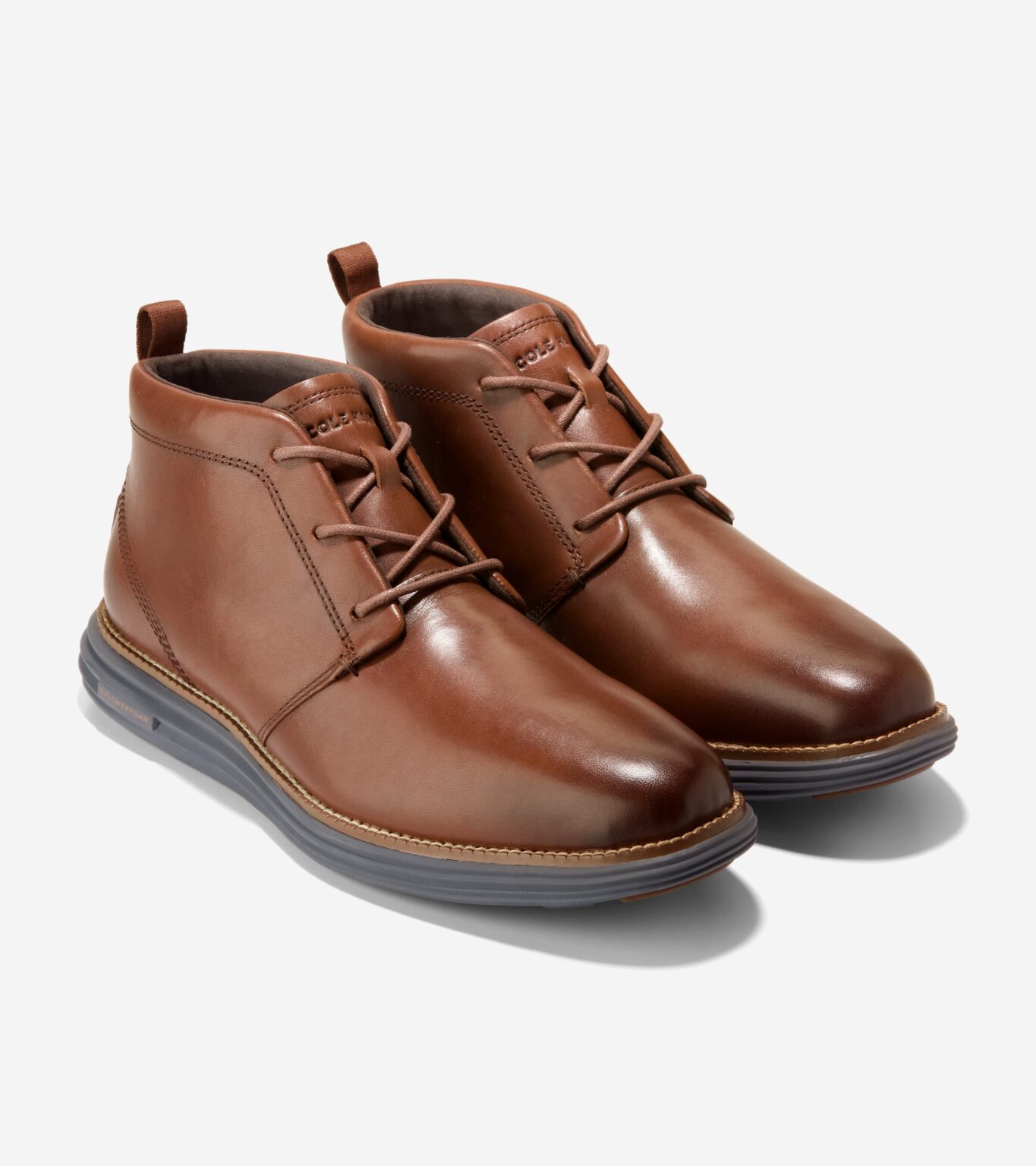 Size 15 chukka boots deals
