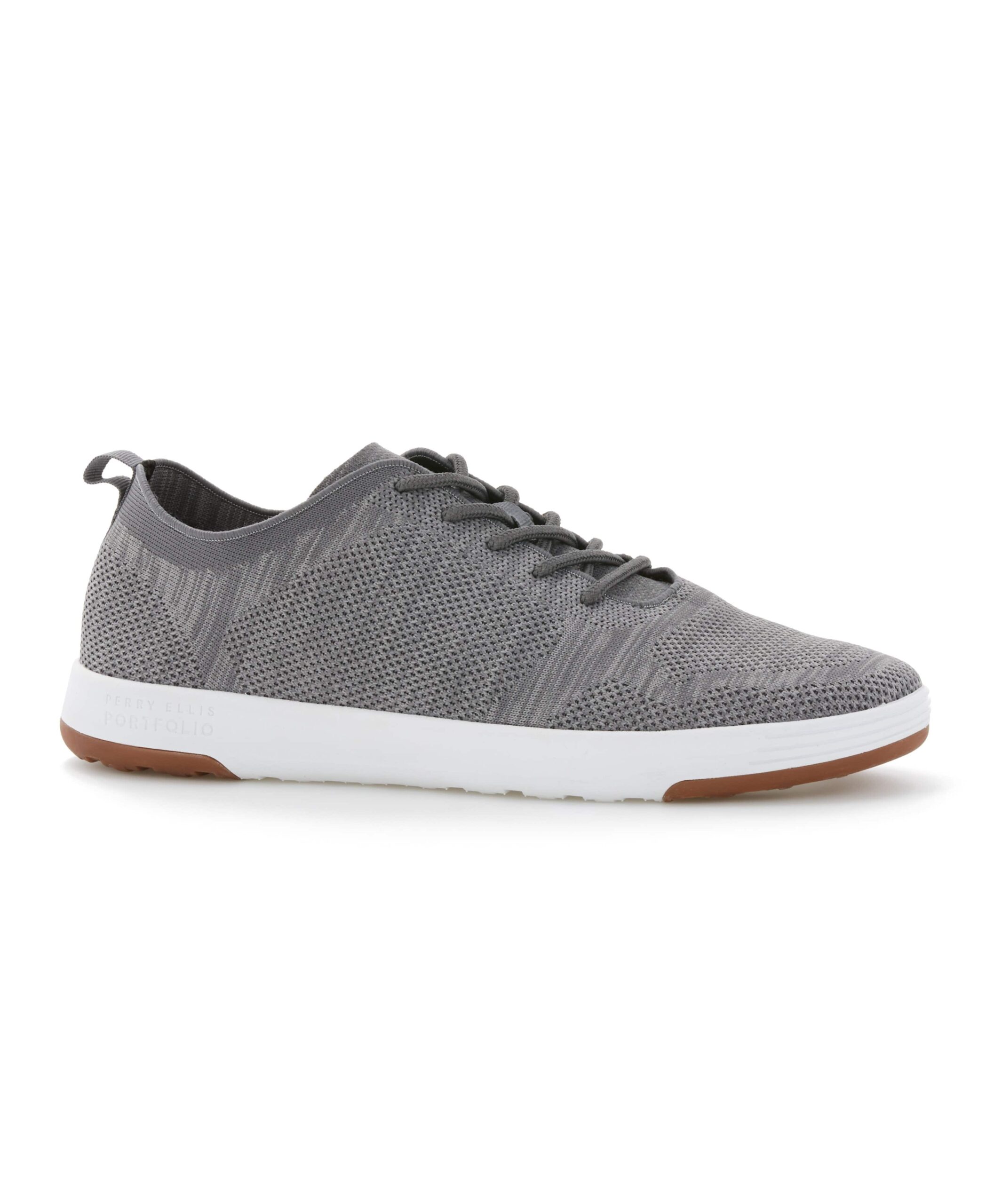 Tread Sneaker