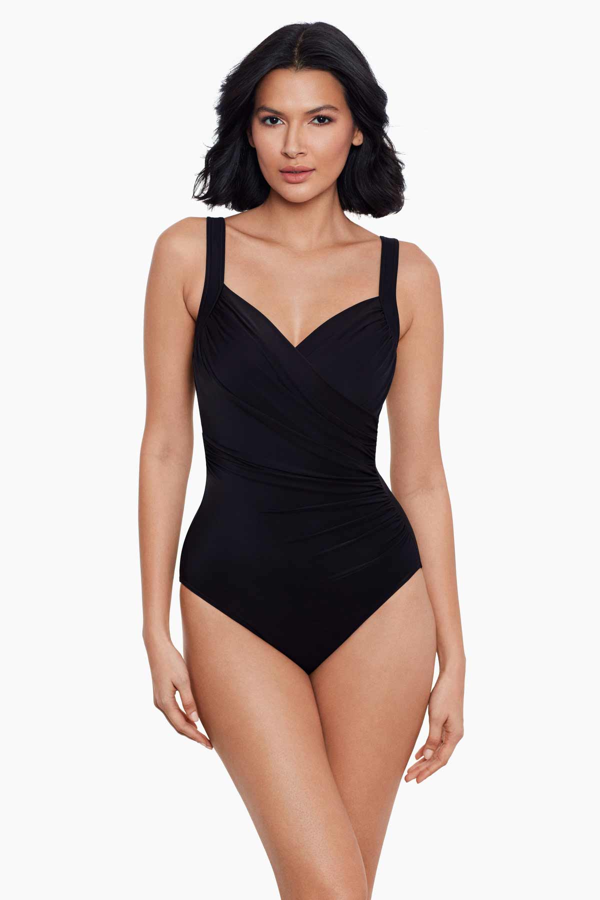Sanibel One Piece