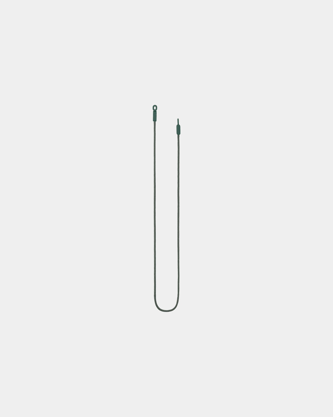 IZIPIZI Cord - Green