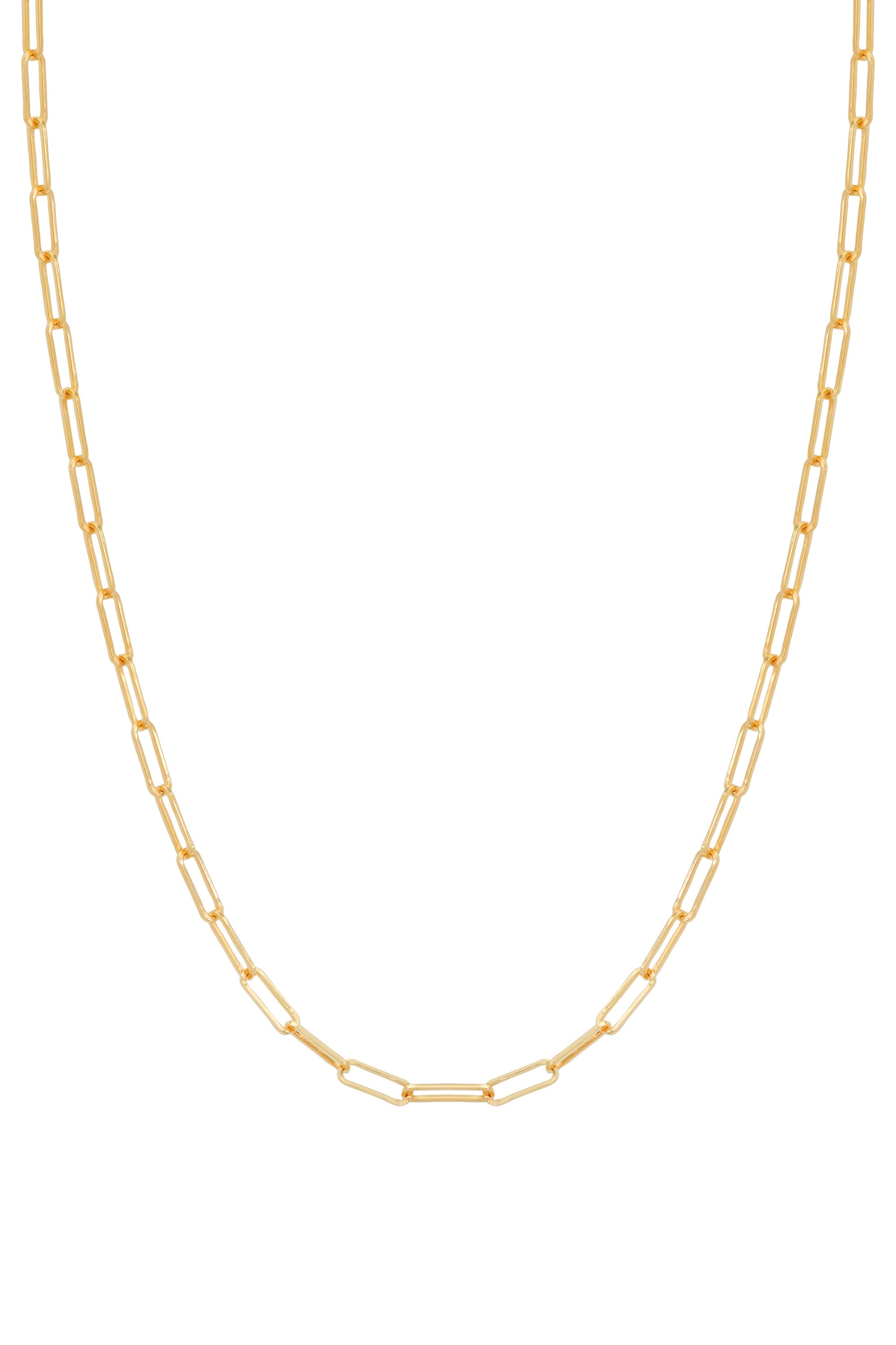 Como Chain