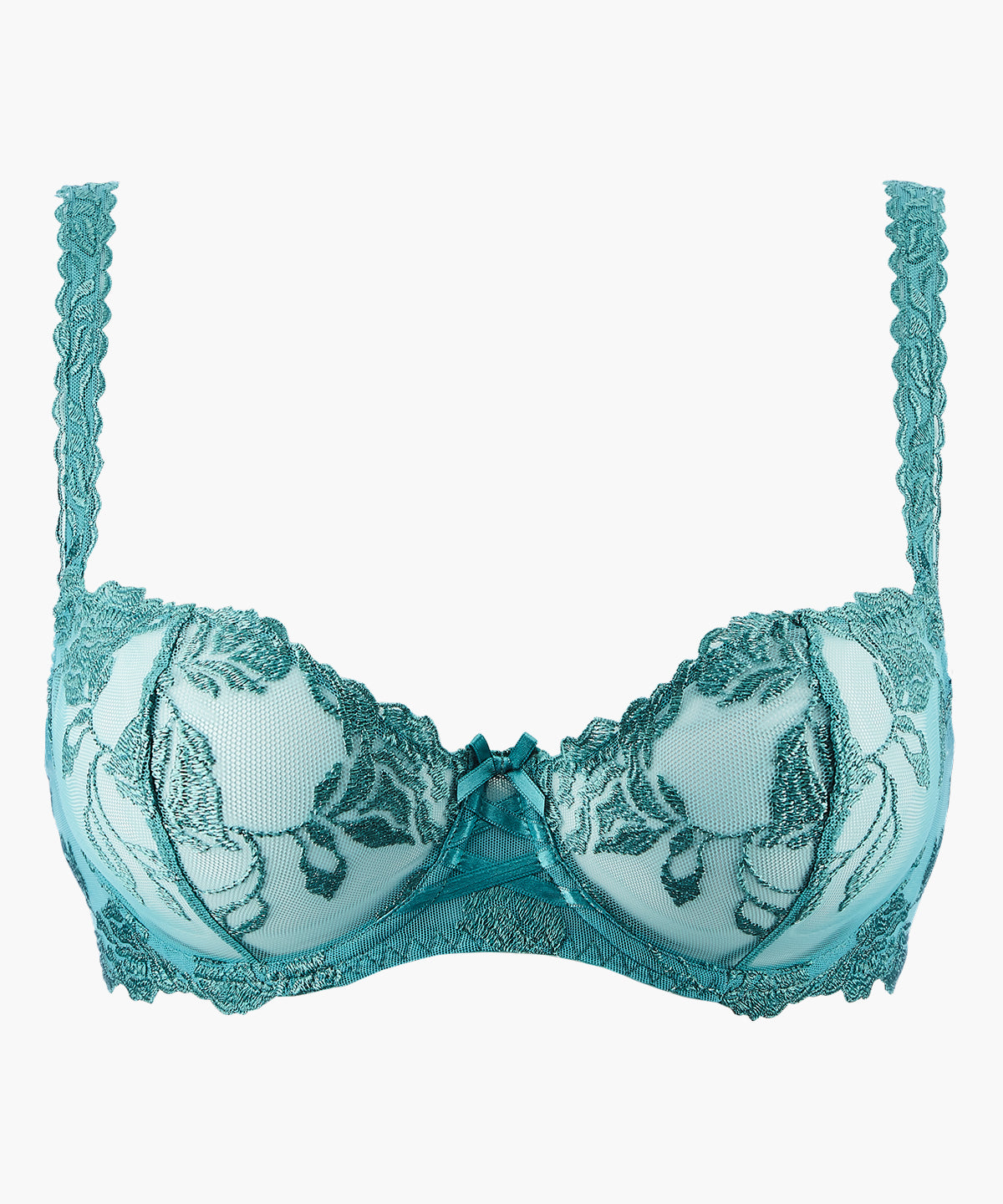Rosessence Soutien-gorge Corbeille coques confort Gala