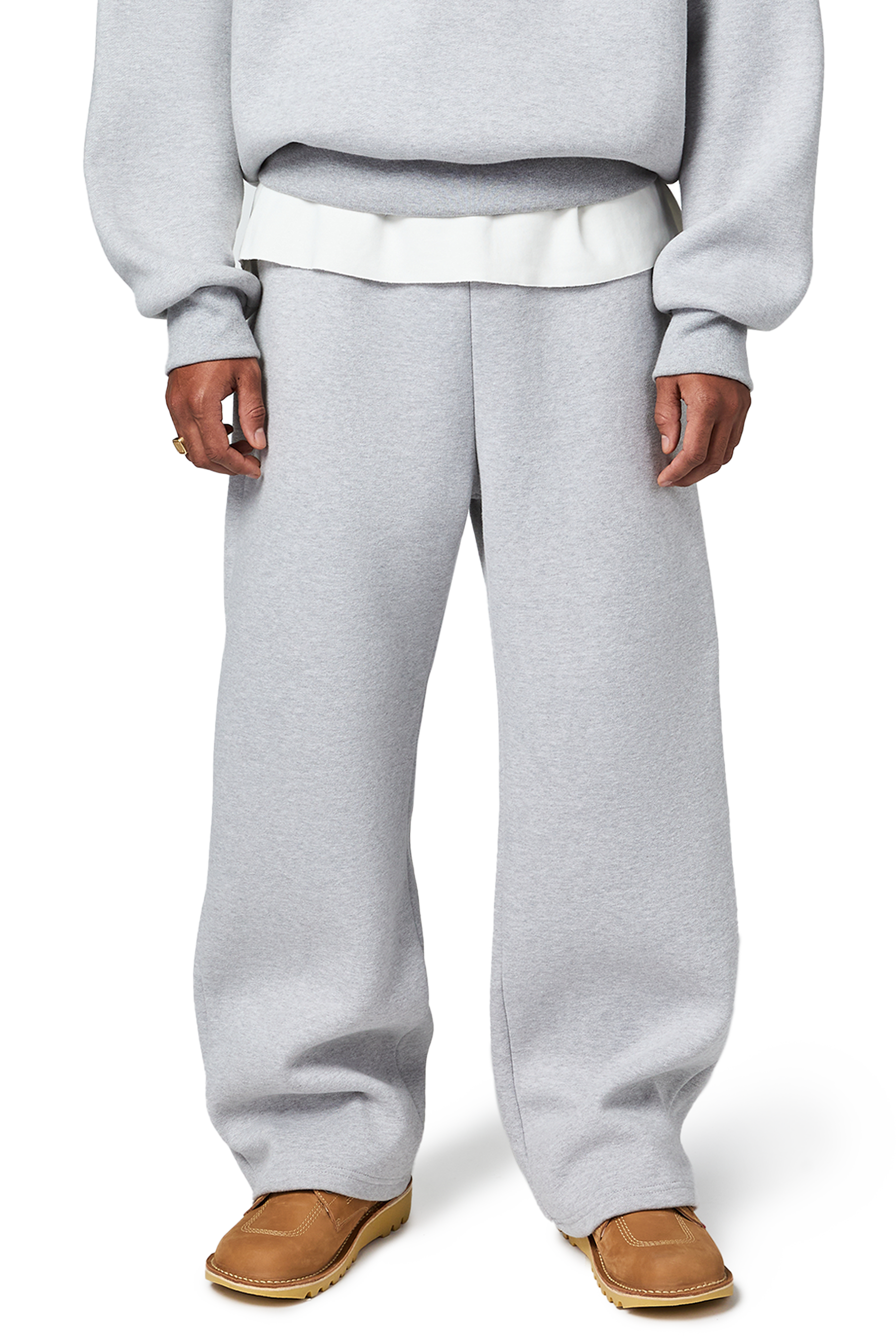 【SATIIIZ】Cedin Gracie Bermuda Denim Pants bg_4808248_100380_m