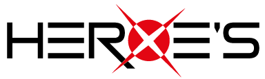 75976d14-ef83-425f-822f-ec47d062ffbd-logo-logo_rosso_nero