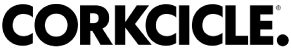 corkcicle-logo