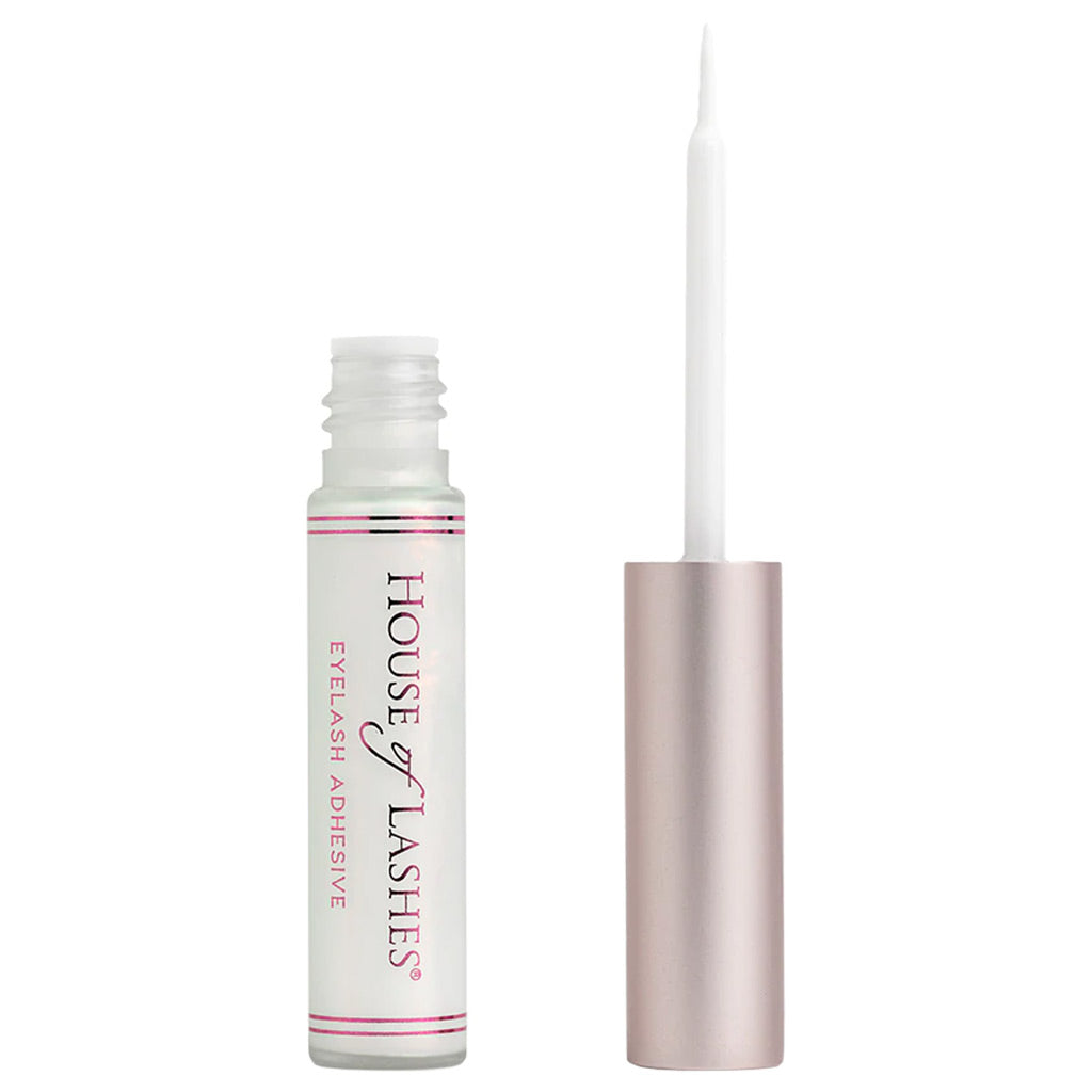 House of Lashes - Lash Adhesive Clear (3.5ml)