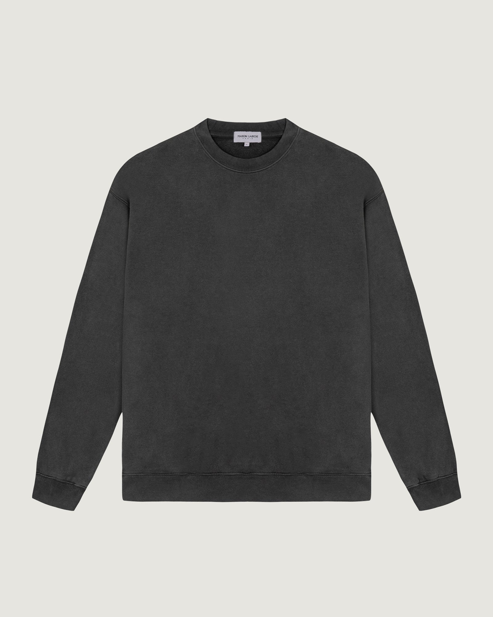 Personalizable Unisex Ledru sweatshirt