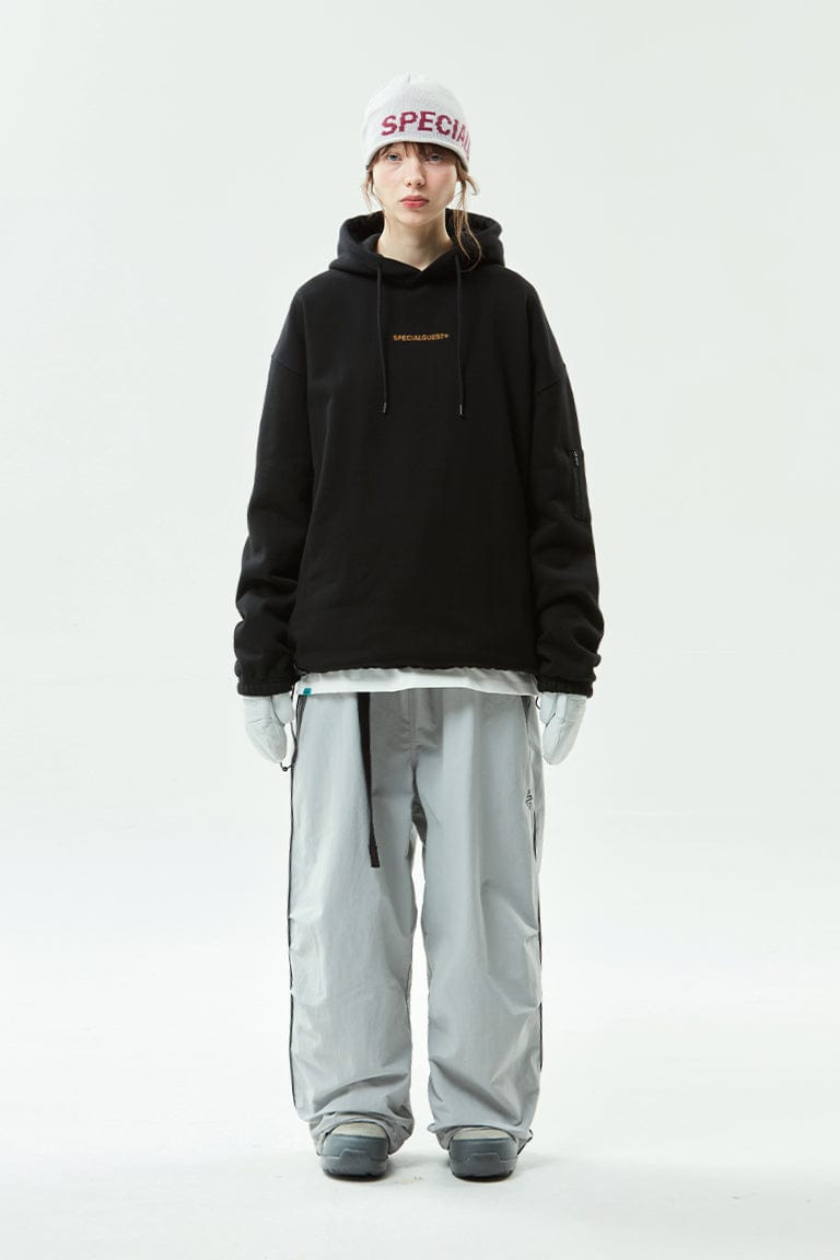 V2 ADJUST HOODIE N