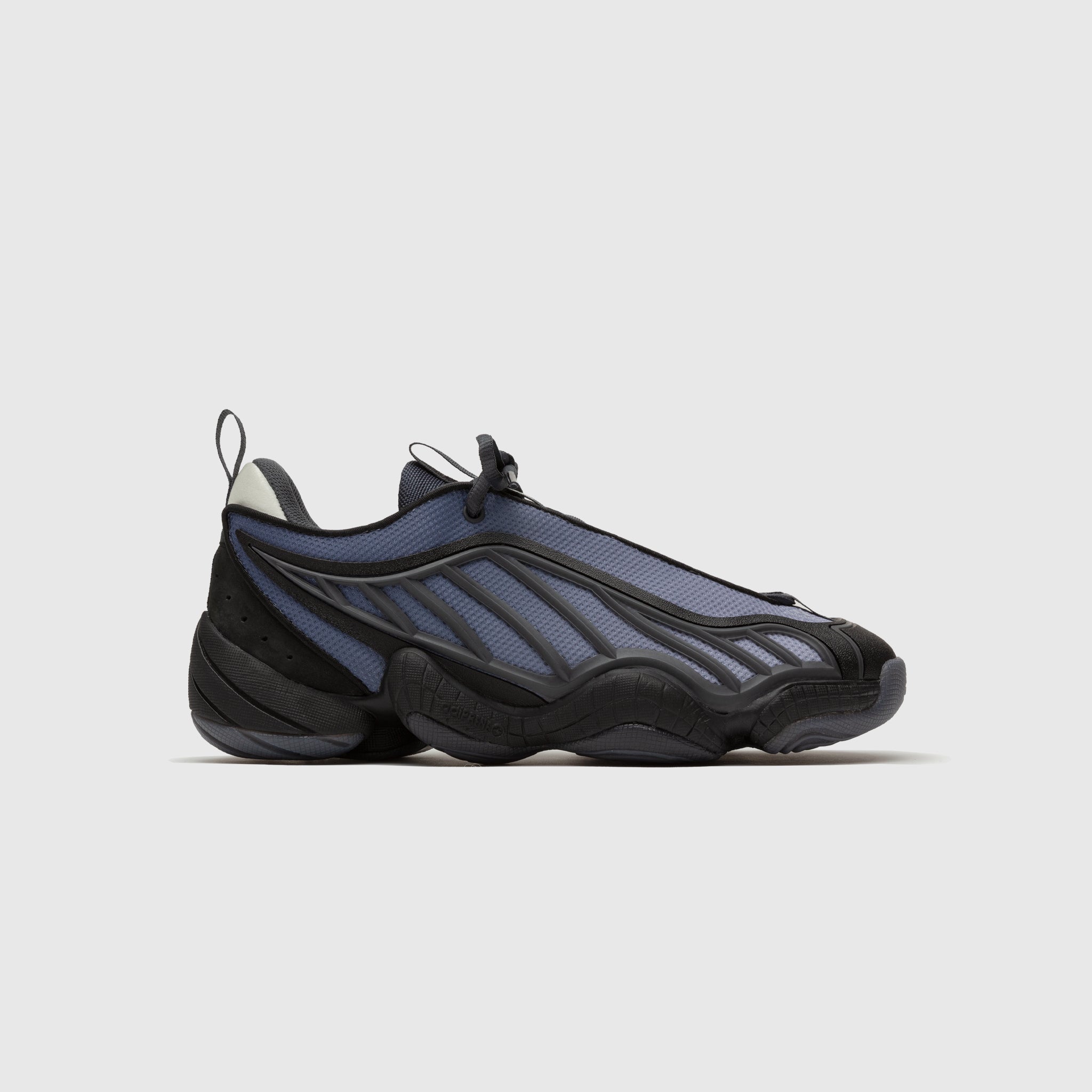 adidas packer