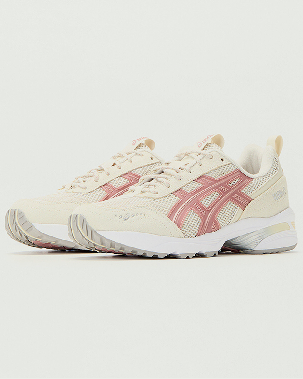 ASICS GEL-1090v2 Sneakers