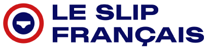 Le Slip Français