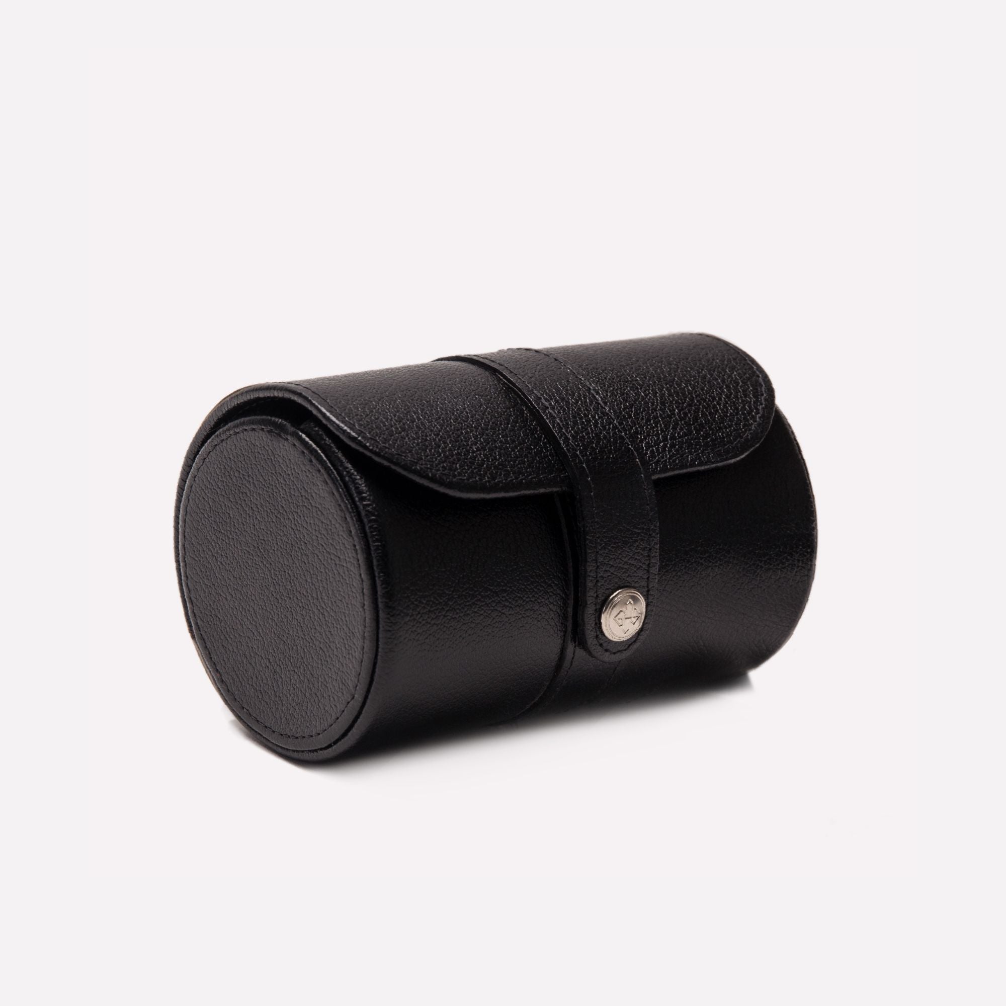 The Gentlemen Double Watch Roll