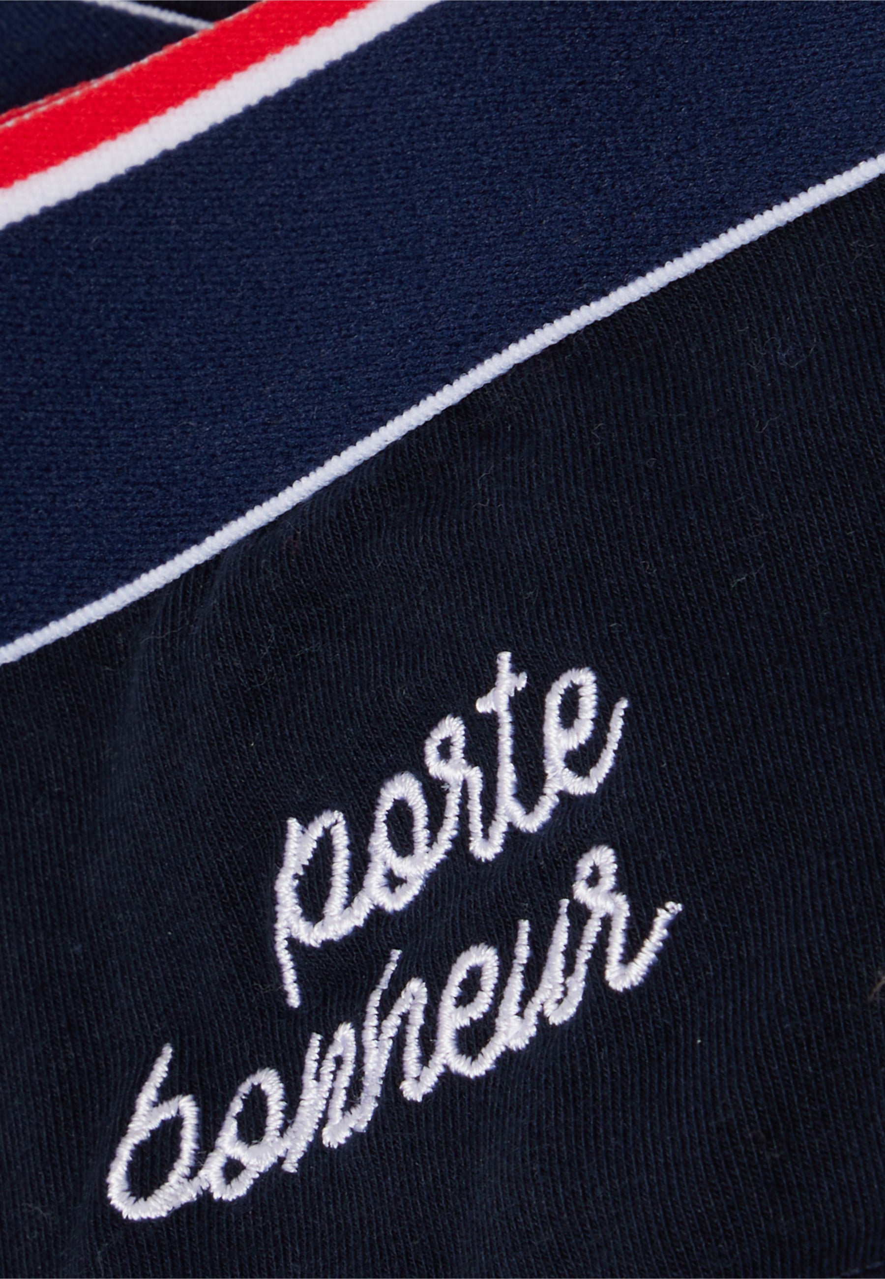 Personnalisation