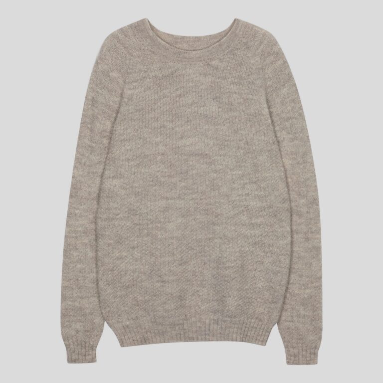 John Smedley - Men