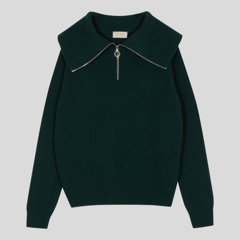 John Smedley - Men