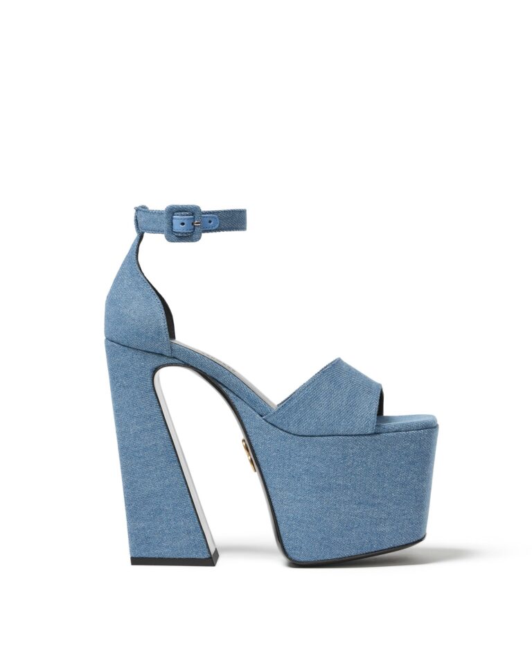 Sali Pump