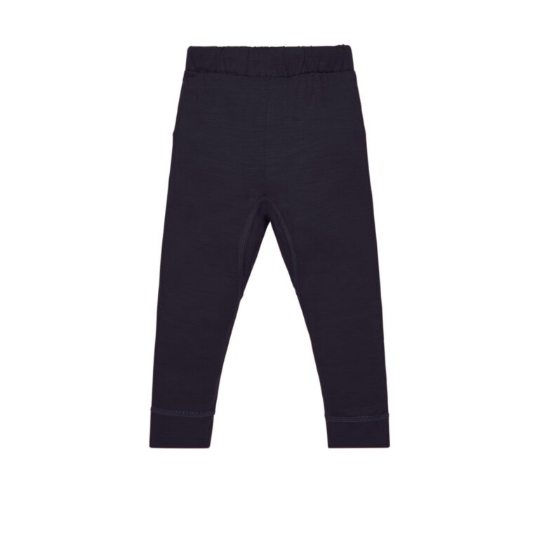 Aroha Baby 24-7 Trouser Midnight
