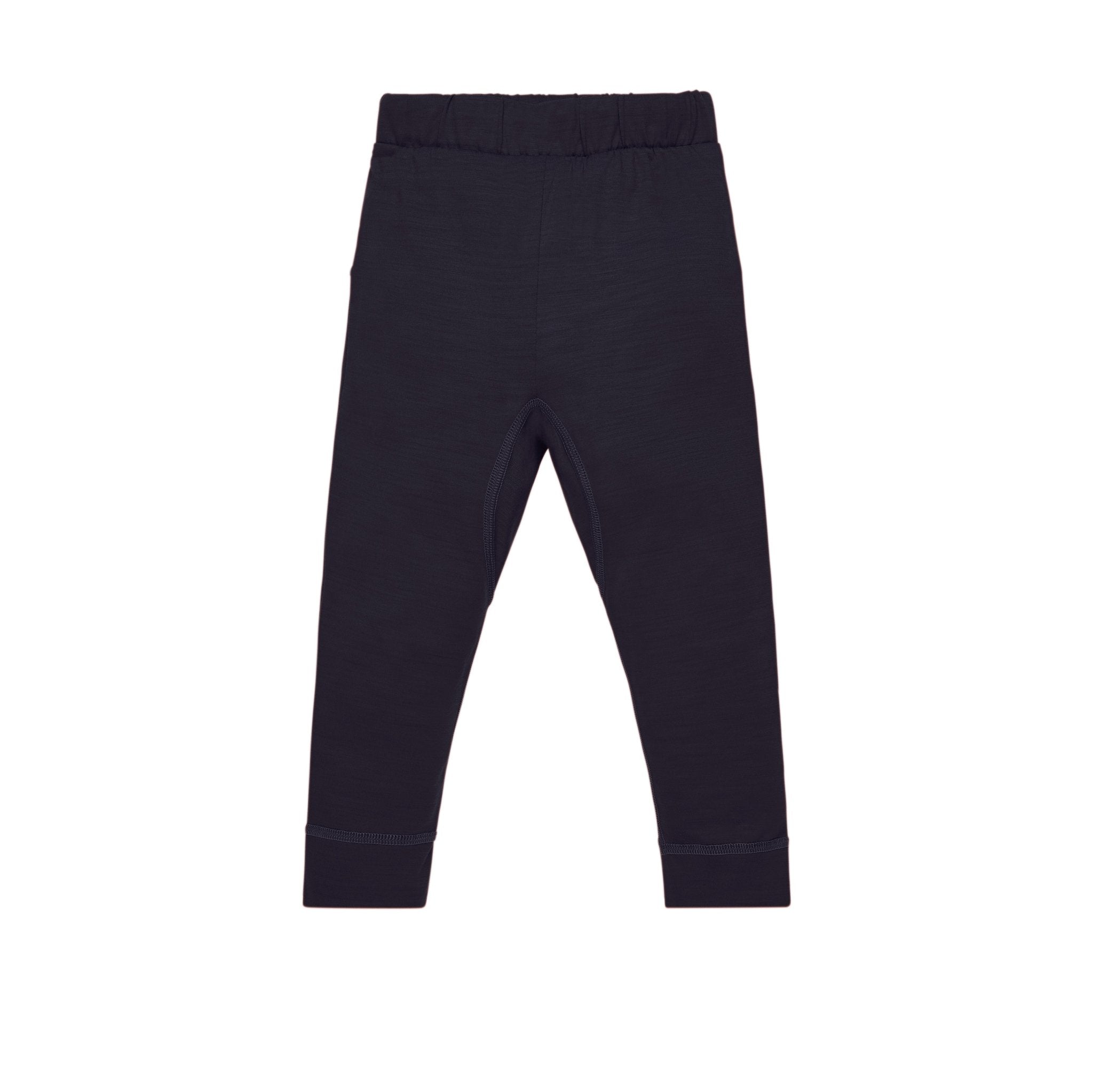Aroha Baby 24-7 Trouser Midnight