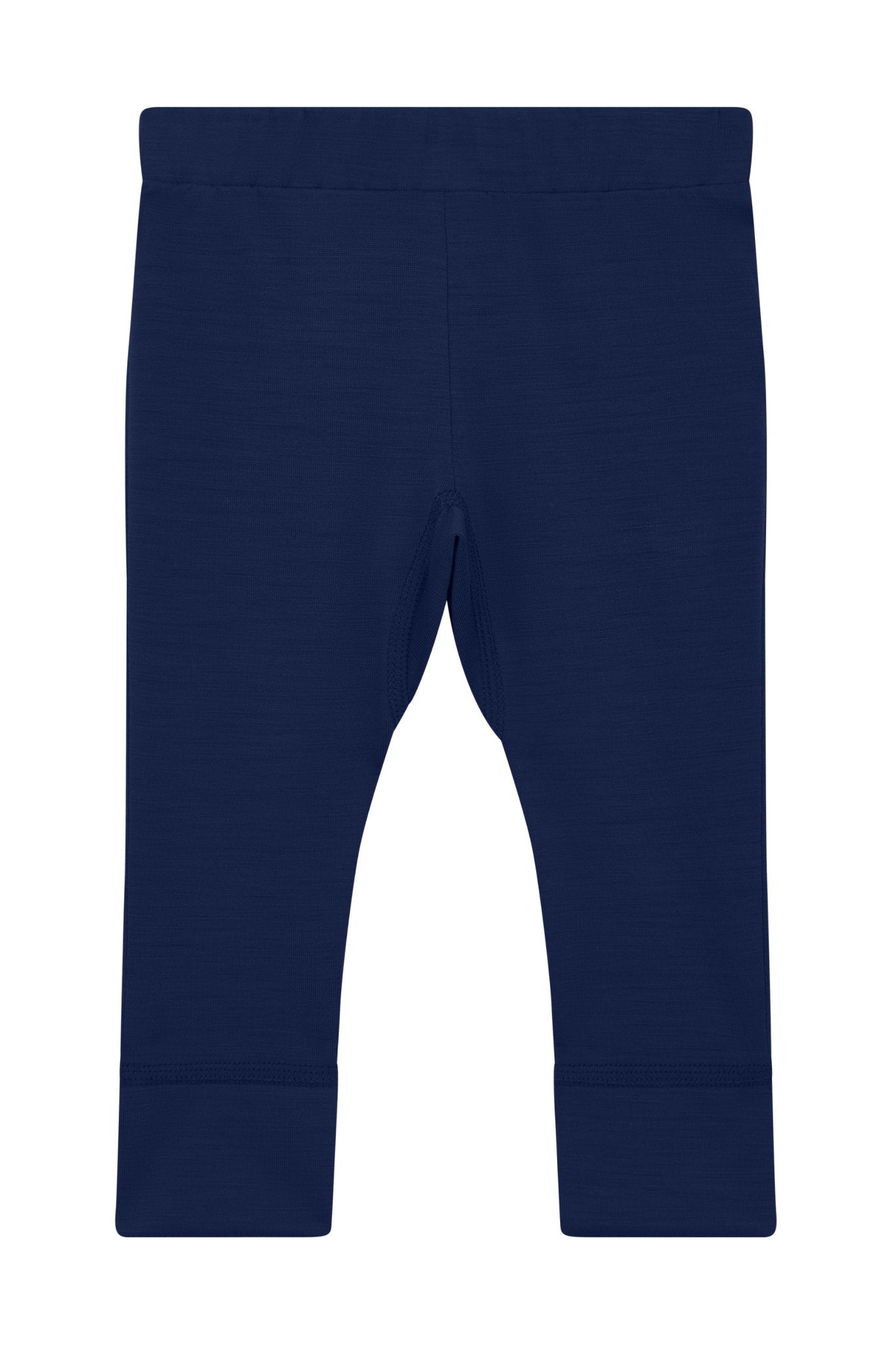 Aroha Baby 24hr Trouser in French Navy